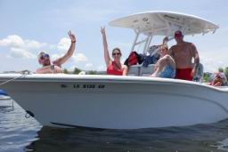 2026 07 04 Cajun Crab Island (1009).JPG